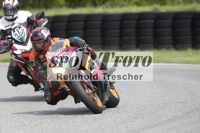 /25 10.06.2025 MaxRacing ADR/Gruppe gruen/126